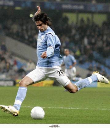 Ο Σαουθγκέιτ θέλει τον Σαμαρά στην Μίντλεσμπρο