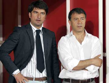 Εμπλοκή στην υπόθεση Νενέ μετά την πρόταση της Μονακό στη Θέλτα