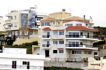 «Έκρηξη» σε κατασχέσεις και πλειστηριασμούς το α εξάμηνο του 2007