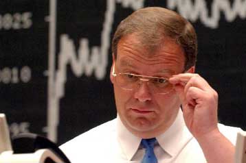 Σε θετικό έδαφος άνοιξαν τα ευρωπαϊκά χρηματιστήρια την Τρίτη