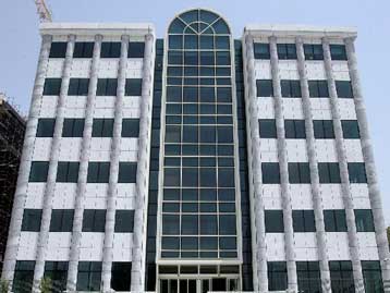 Ανοδική πορεία στο Χρηματιστήριο την Τρίτη