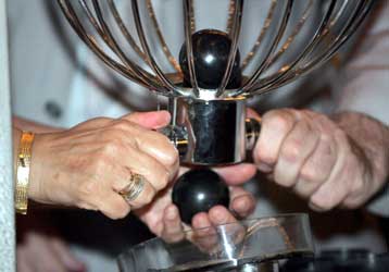 Ντέρμπι έβγαλε η κληρωτίδα στην πρεμιέρα της Α2