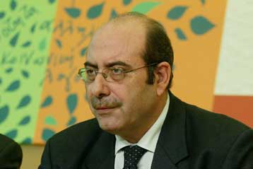 Εμπαιγμό και κοροϊδία χαρακτηρίζει η αντιπολίτευση τις κυβερνητικές εξαγγελίες