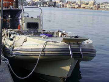 Δίωξη για ανθρωποκτονία από αμέλεια για τον θάνατο του 48χρονου ανοιχτά της Χίου