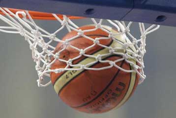 Κλήρωσε την Τρίτη για τις δύο πρώτες φάσεις του Κυπέλλου