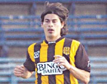 Θέμα χρόνου η οριστικοποίηση της μεταγραφής του Ισμαέλ Μπλάνκο στην ΑΕΚ