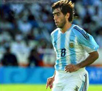 Ντελγκάδο και Κριστιάν Ροντρίγκεζ βλέπει ο Ολυμπιακός