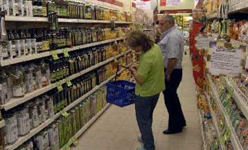 Κατά 166% αύξησε τα καθαρά κέρδη του ο όμιλος ΑΒ Βασιλόπουλος το α εξάμηνο του 2007