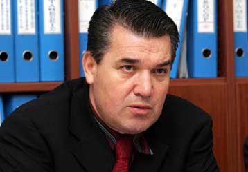 Για αθέτηση των κυβερνητικών υποσχέσεων στους αστυνομικούς κάνει λόγο η ΠΟΑΣΥ