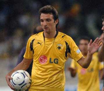 Μια μεγάλη ΑΕΚ υπόσχεται ο Μαντούκα, ανοιχτός στην κριτική δηλώνει ο Μορέτο