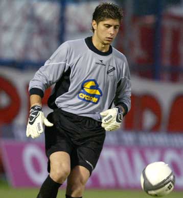 Τον απόκτηση του Μιχάλη Σηφάκη για 1+4 χρόνια ανακοίνωσε ο Ολυμπιακός