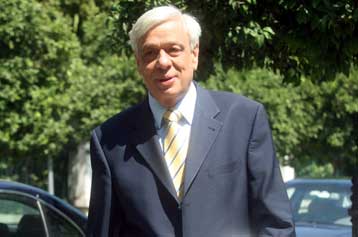 Αυξάνονται οι ημέρες άδειας για τους γονείς δημοσίους υπαλλήλους