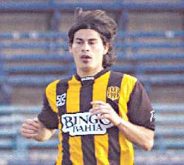 Στην Αθήνα έφτασε ο Μπλάνκο για να υπογράψει στην ΑΕΚ