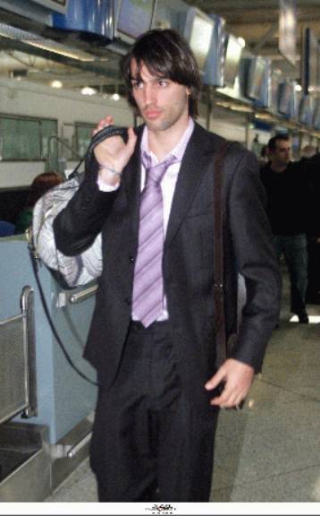 Φρένο της Σίτι στις βλέψεις της Μίντλεσμπρο για απόκτηση του Σαμαρά