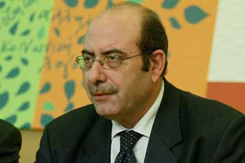 Πρεμιέρα την Πέμπτη για την Επιτροπή Εκλογικού Αγώνα του ΠΑΣΟΚ