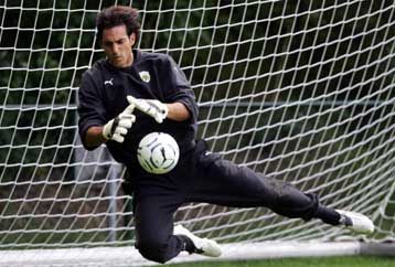 Απομακρύνεται η περίπτωση του Τζέφερσον για την ΑΕΚ