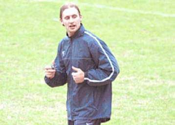 Καθυστέρηση στην υπόθεση Μπλάνκο, θέλει Μπαστιά η ΑΕΚ