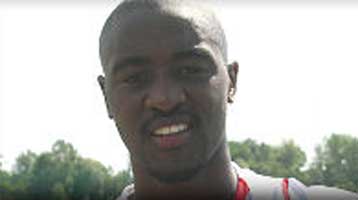 Η διοίκηση της Λανς έμοιαζε με… οίκο ανοχής, είπε ο Ιταντζέ μόλις μετεγράφη στη Λίβερπουλ