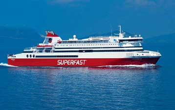 Βελτίωση οικονομικών μεγεθών για την Attica Συμμετοχών στο πρώτο εξάμηνο