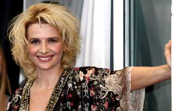 Σημαντικά ονόματα της 7ης τέχνης και 176 ταινίες στο 13ο Φεστιβάλ του Σαράγεβο