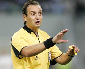 Εκτός πινάκων της ΚΕΔ για τη νέα σεζόν Μπριάκος και Τσαχειλίδης