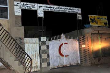 Σύγχυση με την απελευθέρωση δύο Νοτιοκορεατισών-ομήρων των Ταλιμπάν στο Αφγανιστάν