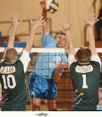 2Χ2 για την Εθνική ανδρών στα φιλικά με την Αυστραλία, το Σάββατο το τρίτο ραντεβού