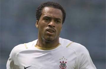 Την απόκτηση του Ζελάο διαπραγματεύεται η Ρεάλ Σαραγόσα