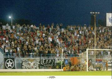 Παρελθόν ο Τρόγκελε από τον ΠΑΟΚ που αποδέσμευσε τον Τόργκελε