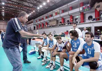 «Καθαρή» νίκη της Εθνικής επί της Αυστραλίας στην τελευταία φιλική αναμέτρησή τους