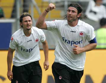 Πρεμιέρα με γκολ για Αμανατίδη, «λευκή» ισοπαλία για Γκέκα και Αλωνεύτη