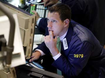 Καθησυχαστικό εμφανίζεται το ΔΝΤ για την κρίση στις πιστωτικές αγορές