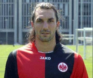 Σενάρια για την ενίσχυση της άμυνας, διήμερη διορία ζήτησε ο Ροντρίγκεζ