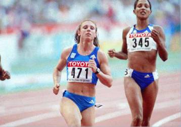 Χωρίς Τσάτουμα, Αλοζίδη και Θάνου η Εθνική στο Παγκόσμιο της Οζάκα