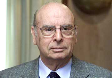 Παράνομος ο βιομετρικός έλεγχος εισόδου-εξόδου εργαζομένων