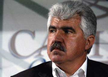 Εντείνεται ο προβληματισμός στον ΠΑΟΚ μετά την ήττα 3-2 από την Καστοριά