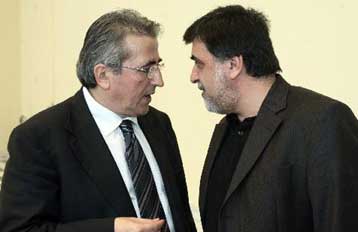 Αγωγές κατά της JP Morgan για το ομόλογο των 280 εκατ. ευρώ ετοιμάζουν τα Ταμεία