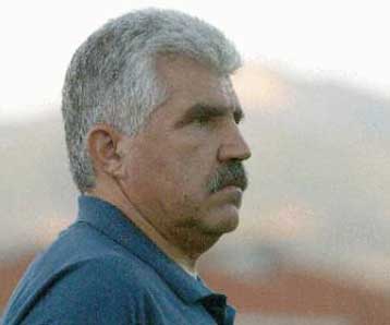 Ανησυχία για τις εμφανίσεις του ΠΑΟΚ, αλλά το ταμείον είναι… μείον