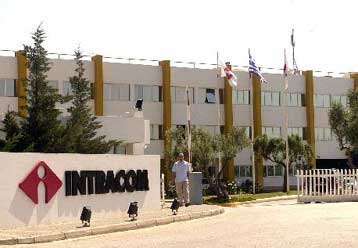 Τριπλή συγχώνευση των Hellas on Line, Teledom και Unibrain, αποφάσισε η Intracom