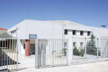 Τον διορισμό 2.883 εκπαιδευτικών ανακοίνωσε το υπουργείο Παιδείας