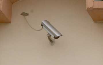 «Στοπ» σε κλειστό κύκλωμα τηλεόρασης του Δήμου Δροσιάς από την αρμόδια Αρχή