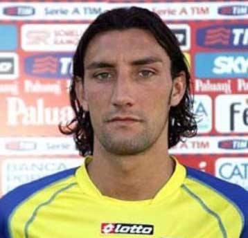 Τις εξελίξεις στα «μέτωπα» Μαντέλι και Ροντρίγκεζ περιμένει ο Ολυμπιακός