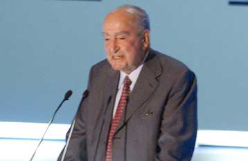 Νέο επεισόδιο στην κόντρα του Κ.Μητσοτάκη με τον Κ.Λαλιώτη