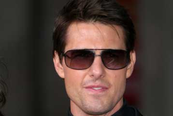 Οι συρράξεις σε Ιράκ και Αφγανιστάν «σπάνε» την πολεμική παράδοση του Χόλιγουντ