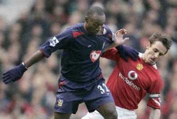 Χωρίς Λούα Λούα και Σηφάκη ο Ολυμπιακός στο φιλικό με την Εσπανιόλ