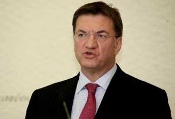 Δεν μας αιφνιδιάζει η 16η Σεπτεμβρίου, λέει το ΠΑΣΟΚ