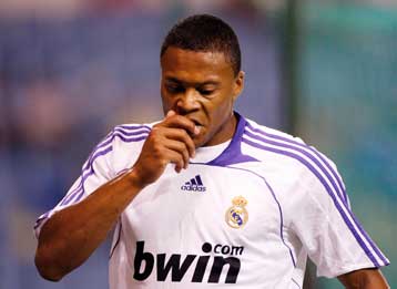 Για Μπαπτίστα και όχι για Έμερσον τα έχουν… βρει Μίλαν και Ρεάλ Μαδρίτης