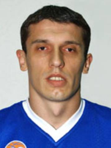 Σε συμφωνία με τον Νίνοσλαβ Μαριάνοβιτς έχει φτάσει ο ΠΑΟΚ