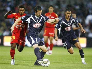 Ανατροπή και μοναξιά για τη Λε Μαν, συνεχίζονται οι εκπλήξεις