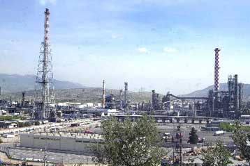 Δικαστική απόφαση 50 εκατ. δολαρίων υπέρ των ΕΛΠΕ στην ΠΓΔΜ